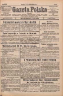 Gazeta Polska: codzienne pismo polsko-katolickie dla wszystkich stan&oacute;w 1932.06.16 R.36 Nr136