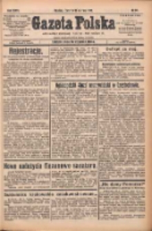 Gazeta Polska: codzienne pismo polsko-katolickie dla wszystkich stanów 1932.06.30 R.36 Nr147