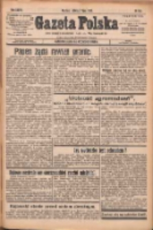 Gazeta Polska: codzienne pismo polsko-katolickie dla wszystkich stan&oacute;w 1932.07.02 R.36 Nr149