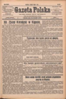 Gazeta Polska: codzienne pismo polsko-katolickie dla wszystkich stanów 1932.07.06 R.36 Nr152
