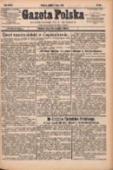 Gazeta Polska: codzienne pismo polsko-katolickie dla wszystkich stan&oacute;w 1932.07.08 R.36 Nr154