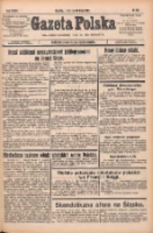 Gazeta Polska: codzienne pismo polsko-katolickie dla wszystkich stan&oacute;w 1932.07.14 R.36 Nr159