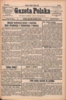 Gazeta Polska: codzienne pismo polsko-katolickie dla wszystkich stan&oacute;w 1932.07.15 R.36 Nr160