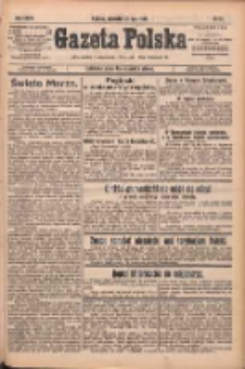 Gazeta Polska: codzienne pismo polsko-katolickie dla wszystkich stanów 1932.07.28 R.36 Nr171