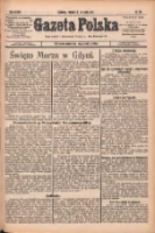 Gazeta Polska: codzienne pismo polsko-katolickie dla wszystkich stan&oacute;w 1932.08.02 R.36 Nr175