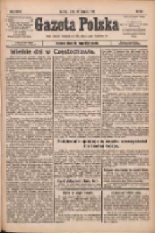 Gazeta Polska: codzienne pismo polsko-katolickie dla wszystkich stan&oacute;w 1932.08.17 R.36 Nr187