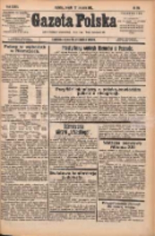 Gazeta Polska: codzienne pismo polsko-katolickie dla wszystkich stan&oacute;w 1932.08.20 R.36 Nr190