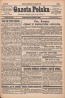 Gazeta Polska: codzienne pismo polsko-katolickie dla wszystkich stan&oacute;w 1932.09.12 R.36 Nr209