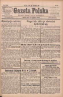 Gazeta Polska: codzienne pismo polsko-katolickie dla wszystkich stan&oacute;w 1932.11.30 R.36 Nr277