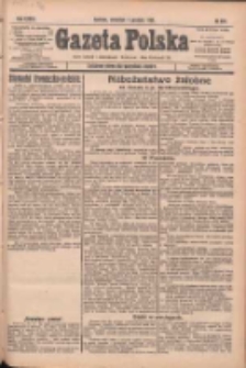 Gazeta Polska: codzienne pismo polsko-katolickie dla wszystkich stan&oacute;w 1932.12.01 R.36 Nr279