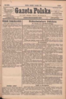 Gazeta Polska: codzienne pismo polsko-katolickie dla wszystkich stanów 1932.12.01 R.36 Nr279