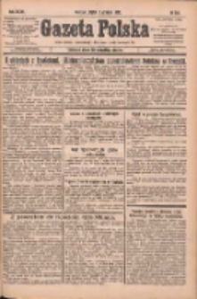 Gazeta Polska: codzienne pismo polsko-katolickie dla wszystkich stan&oacute;w 1932.12.02 R.36 Nr280