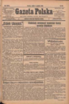 Gazeta Polska: codzienne pismo polsko-katolickie dla wszystkich stan&oacute;w 1932.12.03 R.36 Nr281