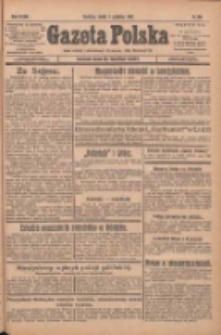 Gazeta Polska: codzienne pismo polsko-katolickie dla wszystkich stan&oacute;w 1932.12.07 R.36 Nr284