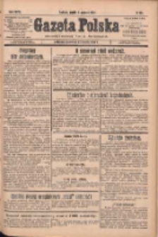 Gazeta Polska: codzienne pismo polsko-katolickie dla wszystkich stan&oacute;w 1932.12.09 R.36 Nr285