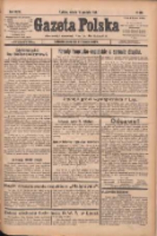 Gazeta Polska: codzienne pismo polsko-katolickie dla wszystkich stan&oacute;w 1932.12.10 R.36 Nr286