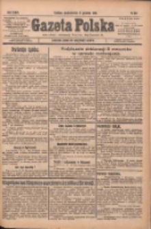 Gazeta Polska: codzienne pismo polsko-katolickie dla wszystkich stan&oacute;w 1932.12.12 R.36 Nr287