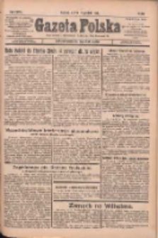 Gazeta Polska: codzienne pismo polsko-katolickie dla wszystkich stan&oacute;w 1932.12.13 R.36 Nr288