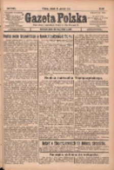 Gazeta Polska: codzienne pismo polsko-katolickie dla wszystkich stan&oacute;w 1932.12.20 R.36 Nr294