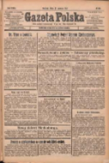 Gazeta Polska: codzienne pismo polsko-katolickie dla wszystkich stan&oacute;w 1932.12.21 R.36 Nr295