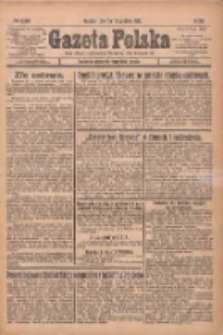 Gazeta Polska: codzienne pismo polsko-katolickie dla wszystkich stan&oacute;w 1932.12.22 R.36 Nr296