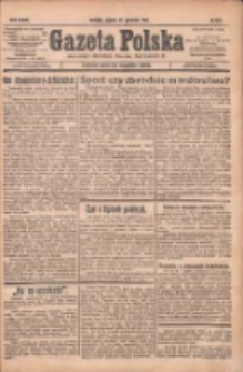 Gazeta Polska: codzienne pismo polsko-katolickie dla wszystkich stan&oacute;w 1932.12.23 R.36 Nr297
