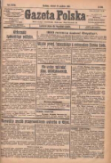 Gazeta Polska: codzienne pismo polsko-katolickie dla wszystkich stan&oacute;w 1932.12.27 R.36 Nr299