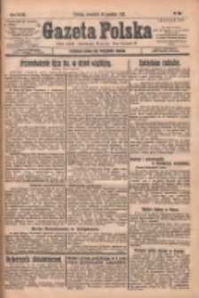 Gazeta Polska: codzienne pismo polsko-katolickie dla wszystkich stan&oacute;w 1932.12.29 R.36 Nr301