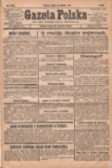 Gazeta Polska: codzienne pismo polsko-katolickie dla wszystkich stan&oacute;w 1932.12.30 R.36 Nr302