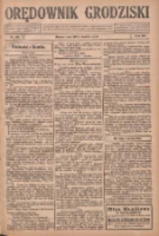 Orędownik Grodziski 1929.03.13 R.11 Nr21