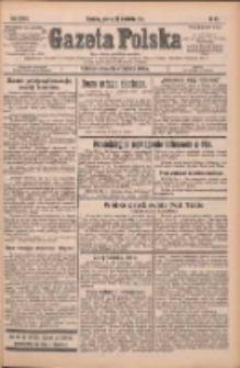 Gazeta Polska: codzienne pismo polsko-katolickie dla wszystkich stan&oacute;w 1932.04.22 R.36 Nr93