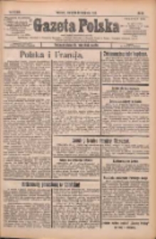 Gazeta Polska: codzienne pismo polsko-katolickie dla wszystkich stan&oacute;w 1932.04.28 R.36 Nr98