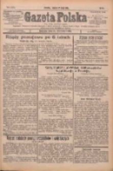 Gazeta Polska: codzienne pismo polsko-katolickie dla wszystkich stan&oacute;w 1932.05.17 R.36 Nr111