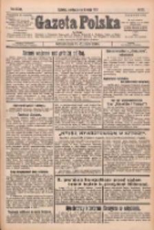 Gazeta Polska: codzienne pismo polsko-katolickie dla wszystkich stan&oacute;w 1932.05.30 R.36 Nr121