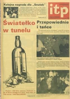 Magazyn itp 1998.12.04 Nr36