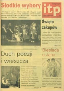 Magazyn itp 1998.12.18 Nr38