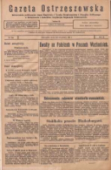 Gazeta Ostrzeszowska: urzędowy organ Magistratu i Urzędu Policyjnego w Ostrzeszowie, z bezpłatnym dodatkiem "Orędownik Ostrzeszowski" 1931.12.23 R.12 Nr102