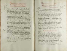 Petro Tomicio Andreas Cricius, Kraków 20.07.1523