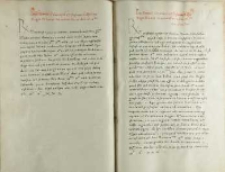 Petro Tomicio Andreas Cricius episcopus Premisliensis, Międzyrzecz 19.09.1524