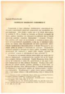 Patrycjat Bolesława Chrobrego