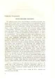 Feldmarszałek Flemming