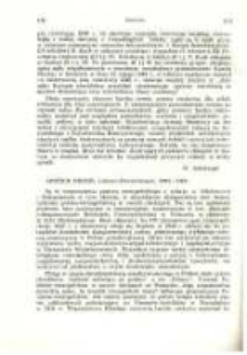 Arthur Rhode, Lebens-Erinnerungen. 1893-1900