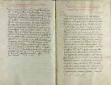 Gutberto Tonstallo episcopo Londinensi in Anglia Andreas Cricius, Kraków 07.05.1527