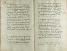 Cricius Tomicio, Pułtusk 16.04.1528