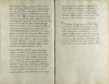Cricius Tomicio, b.m. 1528
