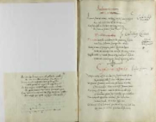 Cymba Navi respondet