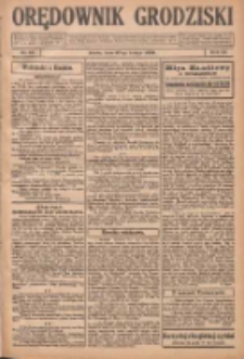 Orędownik Grodziski 1929.02.27 R.11 Nr17