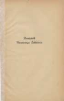 Pamiętnik nieznanego żołnierza: przeżycia wojenne na froncie zachodnim 1914-1919