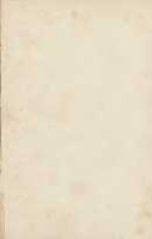 Mowy pogrzebowe i kazania ś. p. Aleksego Prusinowskiego