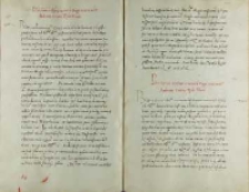 Petro Tomicio Andreas Cricius, Piotrk&oacute;w 13.12.1534